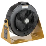 Системы фильтрации воздуха Powermatic: PM1250