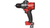 Аккумуляторная ударная дрель-шуруповерт Milwaukee M18 FUEL FPD3-0X