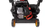 Снегоотбрасыватель CHAMPION ST246