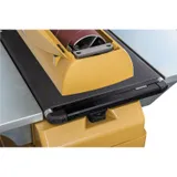 Шлифовальные станки Powermatic: PM2244+