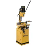 Долбежные станки Powermatic: 719T