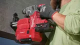 Аккумулятор Milwaukee M18 FB6