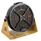 Системы фильтрации воздуха Powermatic: PM1250