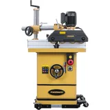 Устройства автоподачи заготовок Powermatic: PF-43