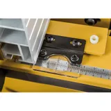 Ленточнопильные станки Powermatic: PM1800B
