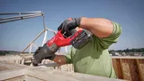 Аккумулятор Milwaukee M18 FB6