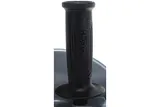 Углошлифовальная машина Bosch GWS 2200 диаметр диска 230мм 06018C10R0