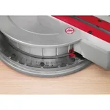 Торцовочная пила Milwaukee 305 мм (12) с двойным углом наклона MS 305 DB