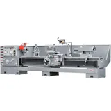 Универсальный токарно-винторезный станок JET GH-31200 ZHD RFS