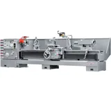 JET GH-31235 ZHD DRO RFS