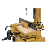 Долбежные станки Powermatic: 719T