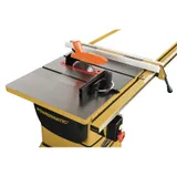 Циркулярные пилы Powermatic: PM1000 400V