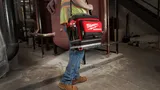 Термосумка Milwaukee PACKOUT