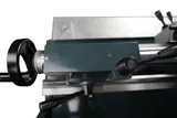 Настольные: Metal Master MasterTurn 2550G