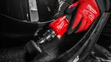 Аккумуляторная прямая шлифмашина для обработки шин Milawukee M12 FUEL FTB-0