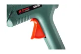 Клеевой пистолет HAMMER Flex GN-06 273271