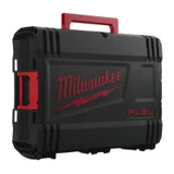 Кейс Milwaukee HD Box Organiser