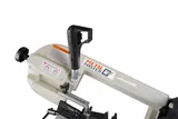 Ручные: Metal Master BSM-125 Vario