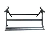 Стойка для станка Metal Master MMX-20 3.2 м