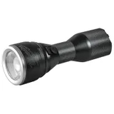 Фонарь Milwaukee M12 TRUEVIEW MLED-0 светодиодный