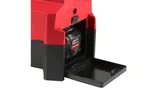 Аккумуляторный вспомогательный гидравлический насос Milwaukee M18 HUP700-121