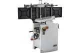 JET JPT-310 Фуговально-рейсмусовый станок 230 В