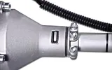 Бензиновый триммер CHAMPION T338S-2