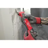 Аккумуляторный мультитул Milwaukee M12 FMT-422X FUEL