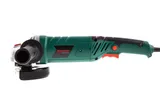 Угловая шлифмашина HAMMER Flex USM1200E 501523
