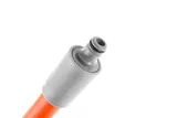 Распылитель-насадка HAMMER Flex 236-017 403840