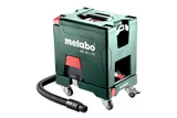 AS 18 L PC (602021850) Аккумуляторный пылесос