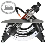 Лобзиковый станок Pegas (Excalibur) 16'
