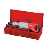 Сверхмощный перфоратор Milwaukee SDS Max Kango 950 S