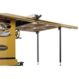 Циркулярные пилы Powermatic: PM3000B