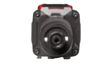 Аккумуляторная прямошлифмашина Milwaukee M18 FUEL FDGROVB-502X