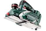 HO 18 LTX 20-82 (602082840) Аккумуляторный рубанок