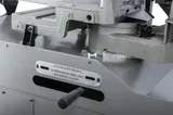 JET MBS-1013CSD Ленточнопильный станок