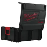 Кейс Milwaukee HD Box Organiser