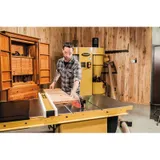 Циркулярные пилы Powermatic: PM2000B