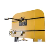 Ленточнопильные станки Powermatic: PM1800B