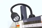 ДВУХКОЛОННЫЙ ПОЛУАВТОМАТИЧЕСКИЙ ЛЕНТОЧНОПИЛЬНЫЙ СТАНОК METAL MASTER MGH-350