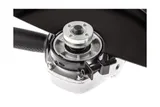 Угловая шлифовальная машина HAMMER Flex USM2400D 501525