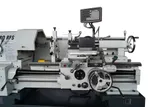 Токарно-винторезный станок Metal Master ZM 50200 DRO RFS