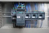 Vartek BasicForm: Vartek BasicForm 3100x135