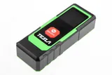 Лазерный дальномер TESLA D20 604962
