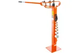 Профилегиб с подставкой Stalex YP-38 373214