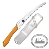 Пилы Silky Gomboy Curve