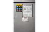 JET GH-3180 ZHD Токарно-винторезный станок индустриального класса
