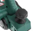 Рубанок HAMMER Flex RNK720A 583482
