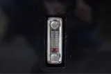 Гидравлический пресс Stalex HPB-1500 382009